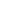 OakCircle
