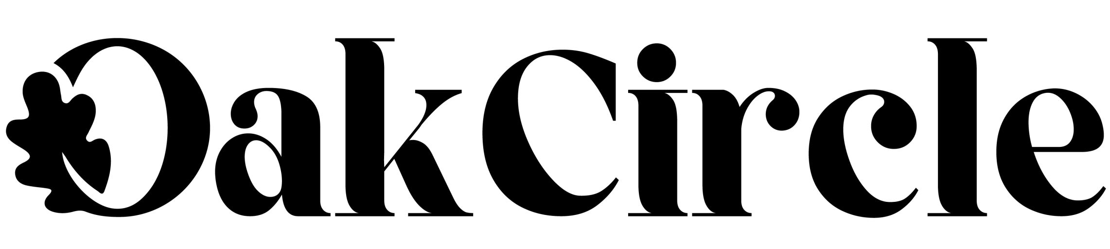 OakCircle