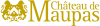 Logo-Maupas-Escudo-Viridiana2016